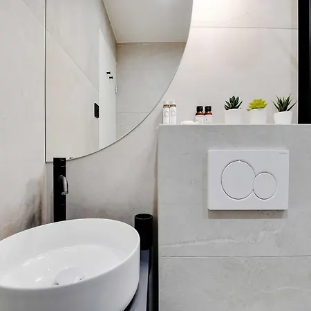 Apartman Perfect Location - Gare De Lyon Bastille Párizs