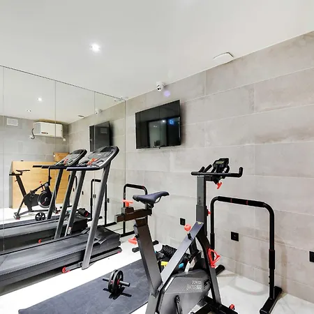 Perfect Location - Gare De Lyon Bastille *