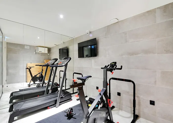 Perfect Location - Gare De Lyon Bastille *